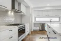 Property photo of 30 Newbery Chase Yea VIC 3717