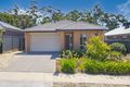 Property photo of 14 National Parade Eaglehawk VIC 3556