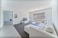 Property photo of 14 National Parade Eaglehawk VIC 3556