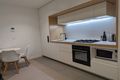 Property photo of 1807/421 Docklands Drive Docklands VIC 3008