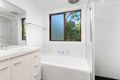 Property photo of 28/606-608 Blaxland Road Eastwood NSW 2122