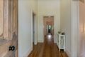 Property photo of 57 West Street Torrensville SA 5031