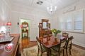 Property photo of 28 Westbury Crescent Bicton WA 6157