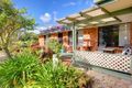 Property photo of 600 Brooms Head Road Gulmarrad NSW 2463