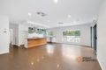 Property photo of 16 Dooley Binbin Street Bonner ACT 2914
