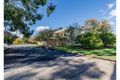 Property photo of 5/2 Smith Street Dubbo NSW 2830