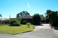 Property photo of 11 Alycon Place Kallaroo WA 6025