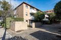 Property photo of 2/29 Upton Road Windsor VIC 3181