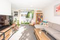Property photo of 2/29 Upton Road Windsor VIC 3181