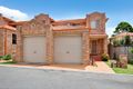 Property photo of 18/587-591 Old Illawarra Road Menai NSW 2234