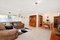 Property photo of 18/587-591 Old Illawarra Road Menai NSW 2234