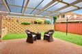 Property photo of 18/587-591 Old Illawarra Road Menai NSW 2234