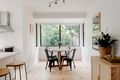 Property photo of 6 Kerr Place Charnwood ACT 2615