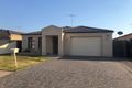 Property photo of 26B Frigate-Bird Avenue Hinchinbrook NSW 2168