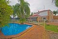 Property photo of 24 Shinnecock Close Hope Island QLD 4212