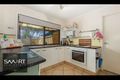 Property photo of 1/14 Stephenson Street Labrador QLD 4215