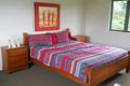 Property photo of 348 Palmerston Highway Stoters Hill QLD 4860