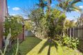 Property photo of 20/238 Alice Street Maryborough QLD 4650