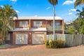 Property photo of 20/238 Alice Street Maryborough QLD 4650