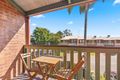 Property photo of 20/238 Alice Street Maryborough QLD 4650