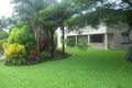 Property photo of 348 Palmerston Highway Stoters Hill QLD 4860