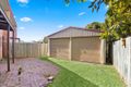 Property photo of 20/238 Alice Street Maryborough QLD 4650
