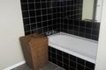 Property photo of 348 Palmerston Highway Stoters Hill QLD 4860