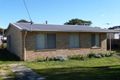 Property photo of 175 Carlton Beach Road Dodges Ferry TAS 7173