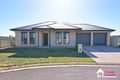 Property photo of 6 Neil Kerley Court Whyalla Norrie SA 5608