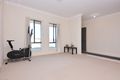 Property photo of 6 Neil Kerley Court Whyalla Norrie SA 5608