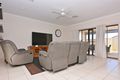 Property photo of 6 Neil Kerley Court Whyalla Norrie SA 5608