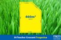 Property photo of 30 Teacher Crescent Truganina VIC 3029