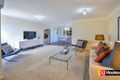 Property photo of 37 Serpentine Place Eagle Vale NSW 2558