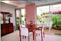Property photo of 8 Coryule Road Mount Martha VIC 3934