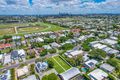 Property photo of 30 Long Street Hendra QLD 4011