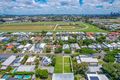 Property photo of 30 Long Street Hendra QLD 4011