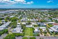 Property photo of 30 Long Street Hendra QLD 4011