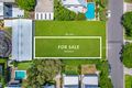 Property photo of 30 Long Street Hendra QLD 4011