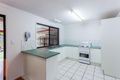 Property photo of 14/54 Dorset Drive Rochedale South QLD 4123