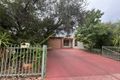 Property photo of 2/5 Mills Street East Side NT 0870