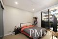 Property photo of 323/8 Galloway Street Mascot NSW 2020