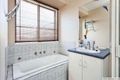 Property photo of 62 Kingston Avenue Narre Warren South VIC 3805