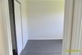 Property photo of 17 Maud Street Flying Fish Point QLD 4860