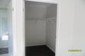 Property photo of 17 Maud Street Flying Fish Point QLD 4860