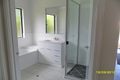Property photo of 17 Maud Street Flying Fish Point QLD 4860