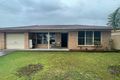 Property photo of 8 Farnol Place Watanobbi NSW 2259