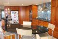 Property photo of 174 Bicentennial Drive Jerrabomberra NSW 2619