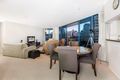 Property photo of 34/2 Goodwin Street Kangaroo Point QLD 4169