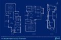 Property photo of 11 Breakwater Road Thomson VIC 3219