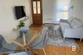 Property photo of 3/901 Gregory Street Ballarat Central VIC 3350